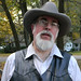 Karl Lockhart Photo 12