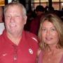 Brenda Randall Photo 23