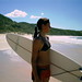 Rosa Arrieta Photo 10