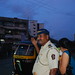 Ashish Prakash Photo 13