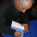 Victor Jimenez Photo 45