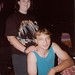 Tanya Robbins Photo 22