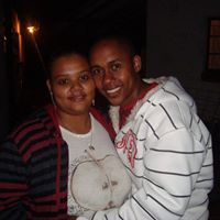 Kimberly Francis Photo 30
