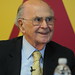 Harold Dean Photo 16