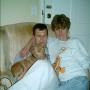 Debbie Morrow Photo 20