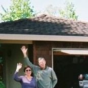 Tom Coburn Photo 10