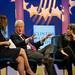 Sheila Clinton Photo 7