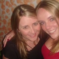 Katherine Vance Photo 9