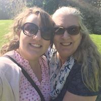 Susanne Matthews Photo 25