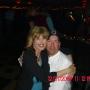 Randy Culbertson Photo 3
