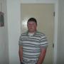 James Schneider Photo 27