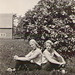 Lillian Johnson Photo 6