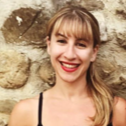 Sara Friedman Photo 46