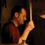 Denis Simon Photo 13