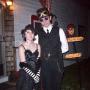 Christina Stafford Photo 39