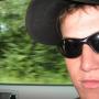 Bryan Chambers Photo 11