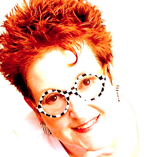 Alice Simpson Photo 13