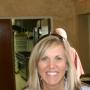 Julie Prior Photo 6