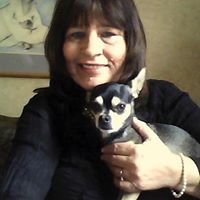 Pamela Howell Photo 4