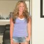Elizabeth Paterson Photo 17