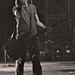 Tommy Rose Photo 10