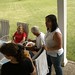 Melissa Sikes Photo 24