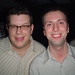 Brian Talbott Photo 27