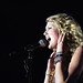 Nicole Swift Photo 26