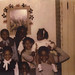 Tameka Younger Photo 6