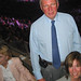 Deborah Healy Photo 29