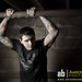 Adam Cooper Photo 26