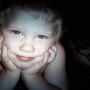 Jon Garrison Photo 43