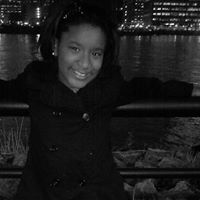 Nikki Mitchell Photo 30