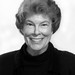 Dorothy Crawford Photo 20