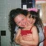 Kimberly Parker Photo 37