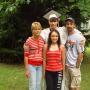 Charlene Austin Photo 13