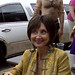 Jack Tillis Photo 8