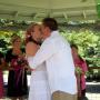 Alison Schneider Photo 9