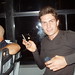 Terry Brothers Photo 17