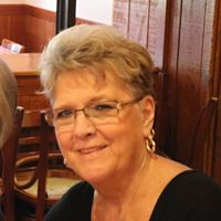Cheryl Carlson Photo 35