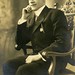 John Johansen Photo 9