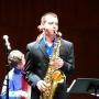 Jason Hammers Photo 18
