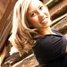 Lauren Thompson Photo 18