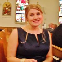 Amber Livengood Photo 5