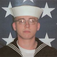 Timothy Gentry Photo 23