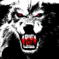 Jasper Banks Photo 3