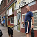 Dennis Painter Photo 17