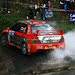 Philip Langton Photo 11