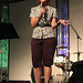 Susanne Cox Photo 10