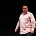 Alan Meyer Photo 43
